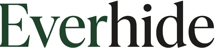 Everhide