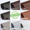 Self-adhesive Leather Repair Patch